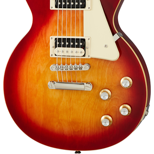 1607936728240-Epiphone EILOHSNH1 Les Paul Classic Heritage Cherry Sunburst Electric Guitar2.png